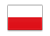 BOBINI GIOCATTOLI - Polski